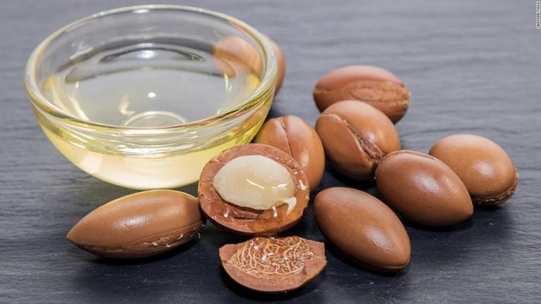 Argan oil: what it’s for and its 8 health benefits