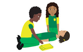What are the Most Important Things to Learn on a First Aid Course?