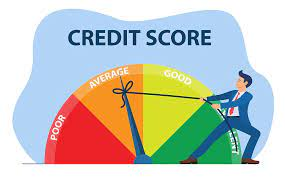 Is Too Much Credit a Bad Thing?