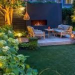 Questions to Ask yourself Before Landscaping your Garden