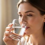 How to Get Glowing Skin Naturally Without Skincare Products