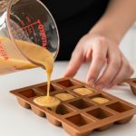 How to DIY Homemade Suppositories for Health: Non-Toxic Wellness Ideas